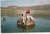 vail lake 1995[1].jpg
