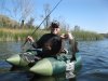 hodges 3-14-12 007.JPG