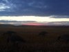20141011_074350.jpg
