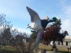 Bigbird.jpg