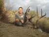 Vince's BBD 12-06-09 013.jpg