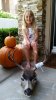 20141018_113759_resized.jpg