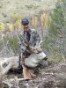 DSC00405.JPG