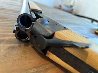 08C4D6FA-3536-45A6-9F79-F47F65909BD5.jpeg