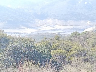 20221130_092713.jpg