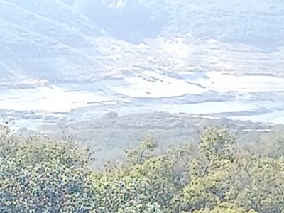 20221130_092719.jpg