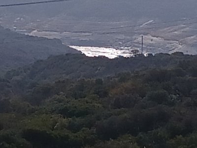 20221130_093942.jpg