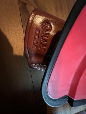 375C5E01-20AB-4068-892C-6B885E3C69CF.jpeg