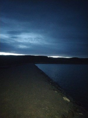 IMG_20230413_063030_MP.jpg