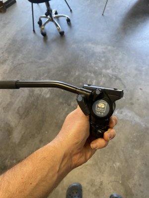 IMG_5099.jpeg