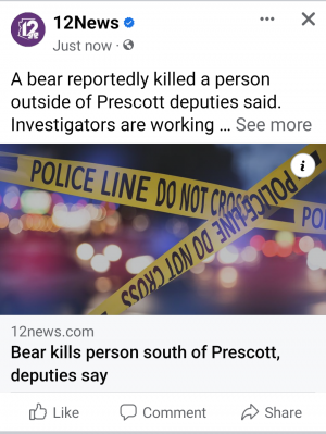 Screenshot_20230616-093226.png