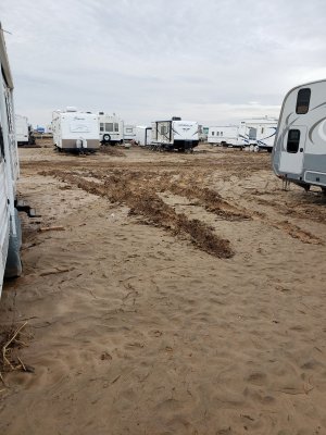 20191207_084233.jpg