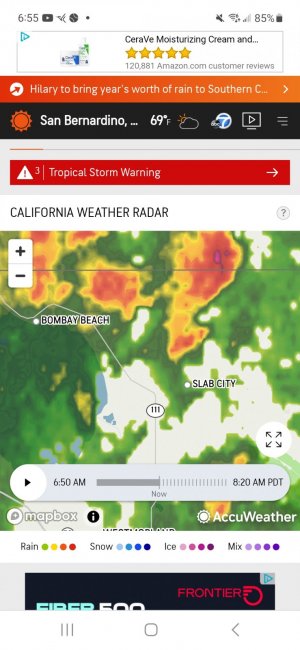 Screenshot_20230819_065524_Chrome.jpg