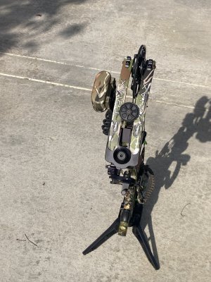 IMG_2018.jpeg