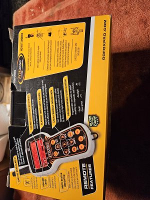 20240125_081736.jpg