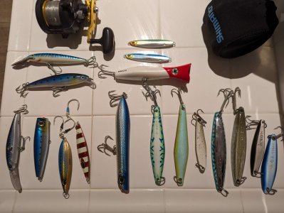 lures etc.jpg