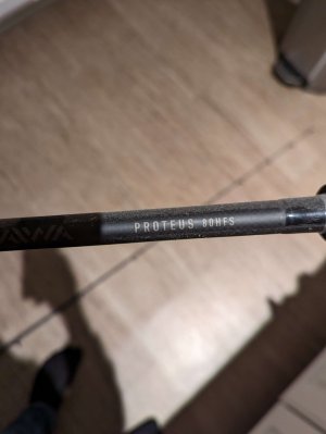 rod 8 foot preteus.jpg