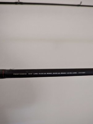 rod 10 foot spin caster.jpg