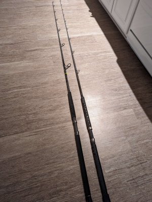 rods.jpg