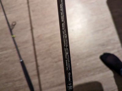 shimano reel.jpg