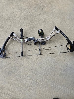 influence bow 1.jpg