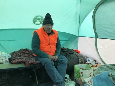 IMG_0756.jpeg