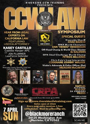 ccwlaw.jpg