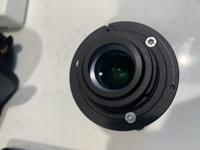 IMG_8280.jpeg