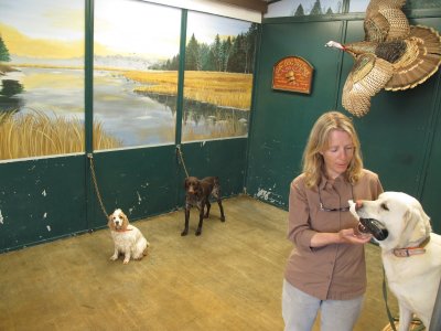 kennel web site pictures 051.jpg