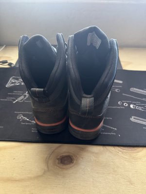 IMG_3938.jpeg
