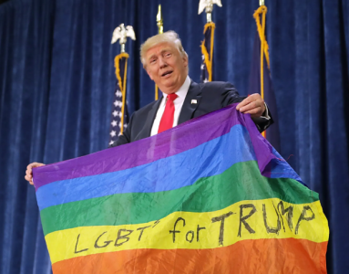 Trump.PNG