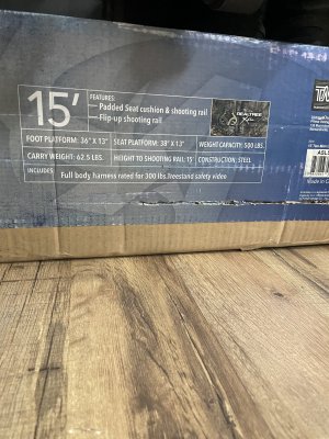 IMG_2023.jpeg