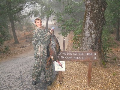 junior hunt 2011 007.old.JPG