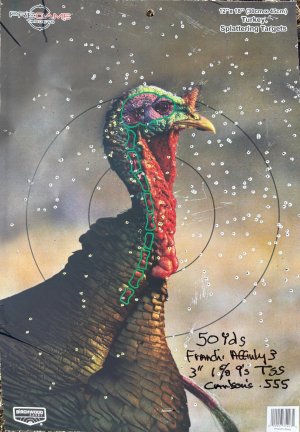 pattern 20 gauge.jpg