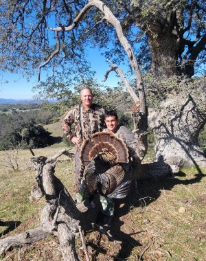 sy youth hunt 5 3-23-25.jpeg