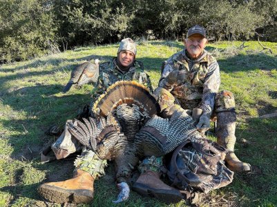 sy youth hunt 3-23-25.jpg