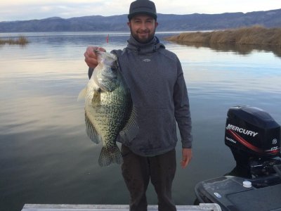 NEW-CALIFORNIA-STATE-RECORD-SLAB.jpg
