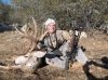 BBD # 16 2014.jpg