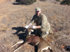 20141028_102649.jpg_thumb.png