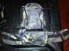 Pack1.jpg