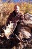 Moose Down with Yew.jpg