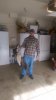 IMAG0419.jpg