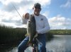 skinner 4-27-12 008.JPG