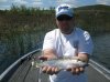 skinner 4-27-12 011.JPG
