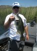 skinner 4-27-12 014.JPG