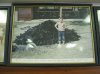 fish fry 7-21-12 014.JPG
