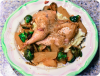 pheasant3.png