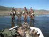 henshaw 1-29-11 027.JPG