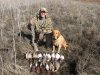 henshaw 1-16-08 003.jpg