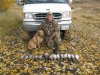 canada 2010 019.JPG